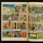 Preview: Felix mit Bessy Nr. 167 / Z0-