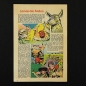Preview: Felix mit Bessy Nr. 167 / Z0-