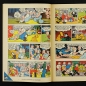 Preview: Felix mit Bessy Nr. 168 / Z0-