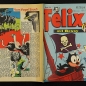 Preview: Felix mit Bessy Nr. 168 / Z0-