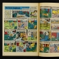 Preview: Felix mit Bessy Nr. 168 / Z0-