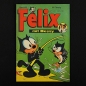 Preview: Felix mit Bessy Nr. 169 / Z0-