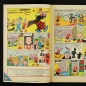 Preview: Felix mit Bessy Nr. 169 / Z0-
