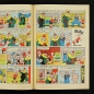 Preview: Felix mit Bessy Nr. 169 / Z0-