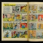 Preview: Felix mit Bessy Nr. 169 / Z0-