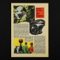 Preview: Felix mit Bessy Nr. 169 / Z0-