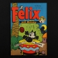 Preview: Felix mit Bessy Nr. 170 Bastei Comic