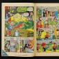 Preview: Felix mit Bessy Nr. 170 / Z0-