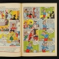 Preview: Felix mit Bessy Nr. 170 / Z0-