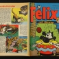 Preview: Felix mit Bessy Nr. 170 / Z0-