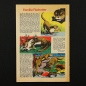 Preview: Felix mit Bessy Nr. 170 / Z0-