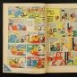 Preview: Felix mit Bessy Nr. 171 / Z0-