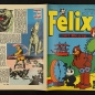 Preview: Felix mit Bessy Nr. 171 / Z0-