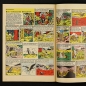 Preview: Felix mit Bessy Nr. 171 / Z0-