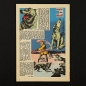 Preview: Felix mit Bessy Nr. 171 / Z0-