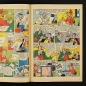 Preview: Felix mit Bessy Nr. 172 / Z0-