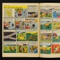Preview: Felix mit Bessy Nr. 172 / Z0-