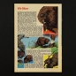Preview: Felix mit Bessy Nr. 172 / Z0-