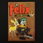 Preview: Felix mit Bessy Nr. 173 Bastei Comic