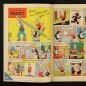 Preview: Felix mit Bessy Nr. 173 / Z0-