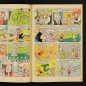 Preview: Felix mit Bessy Nr. 173 / Z0-