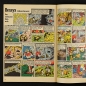 Preview: Felix mit Bessy Nr. 173 / Z0-
