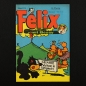 Preview: Felix mit Bessy Nr. 174 Bastei Comic