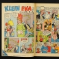 Preview: Felix mit Bessy Nr. 174 / Z0-
