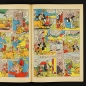 Preview: Felix mit Bessy Nr. 174 / Z0-