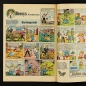 Preview: Felix mit Bessy Nr. 174 / Z0-