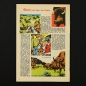 Preview: Felix mit Bessy Nr. 174 / Z0-