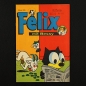 Preview: Felix mit Bessy Nr. 185 Bastei Comic