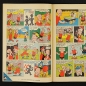 Preview: Felix mit Bessy Nr. 185 / Z0-1