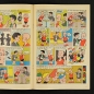 Preview: Felix mit Bessy Nr. 185 / Z0-1