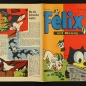 Preview: Felix mit Bessy Nr. 185 / Z0-1