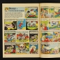 Preview: Felix mit Bessy Nr. 185 / Z0-1