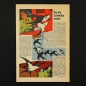 Preview: Felix mit Bessy Nr. 185 / Z0-1