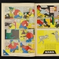 Preview: Felix mit Bessy Nr. 207 / Z0-1+