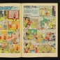 Preview: Felix mit Bessy Nr. 207 / Z0-1+