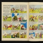 Preview: Felix mit Bessy Nr. 207 / Z0-1+