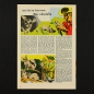 Preview: Felix mit Bessy Nr. 207 / Z0-1+