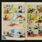 Preview: Felix mit Bessy Nr. 209 / Z0-1