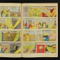 Preview: Felix mit Bessy Nr. 209 / Z0-1