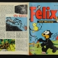 Preview: Felix mit Bessy Nr. 209 / Z0-1