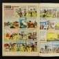 Preview: Felix mit Bessy Nr. 209 / Z0-1