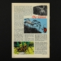 Preview: Felix mit Bessy Nr. 209 / Z0-1