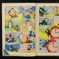 Preview: Felix mit Bessy Nr. 214 / Z1-