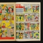 Preview: Felix mit Bessy Nr. 214 / Z1-