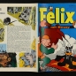 Preview: Felix mit Bessy Nr. 214 / Z1-