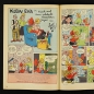 Preview: Felix mit Bessy Nr. 238 / Z0-